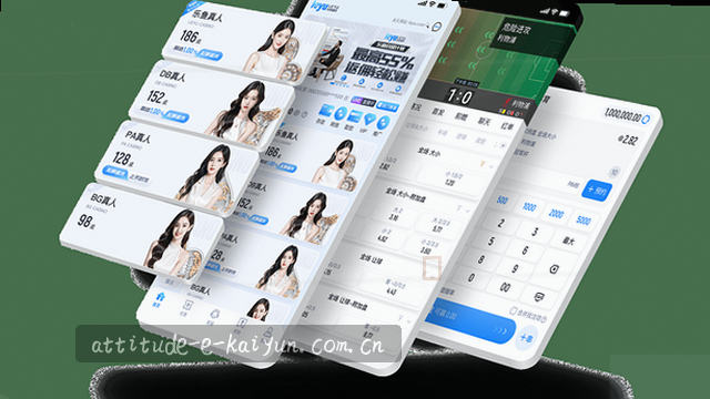 全面技术支持，全方位服务