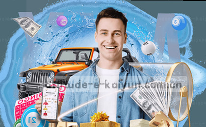赛后复盘 关键瞬间解析
