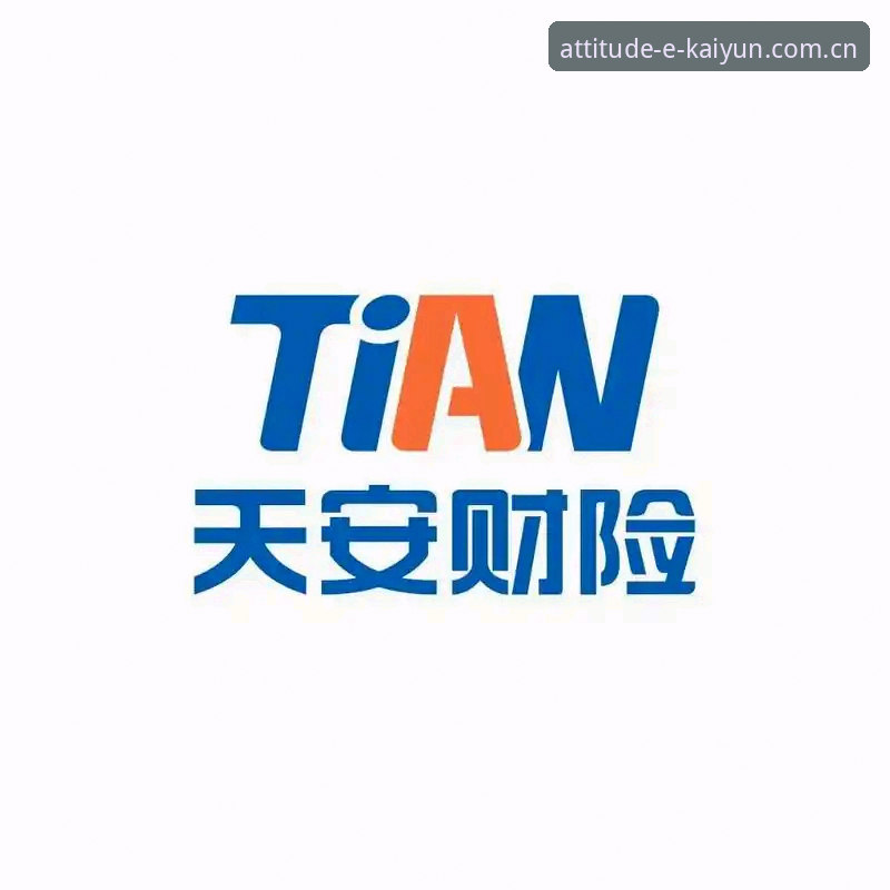 深度揭秘：为什么“开云中国登录注册教程手机版”的更新背后，藏着一个反常识的底层逻辑？