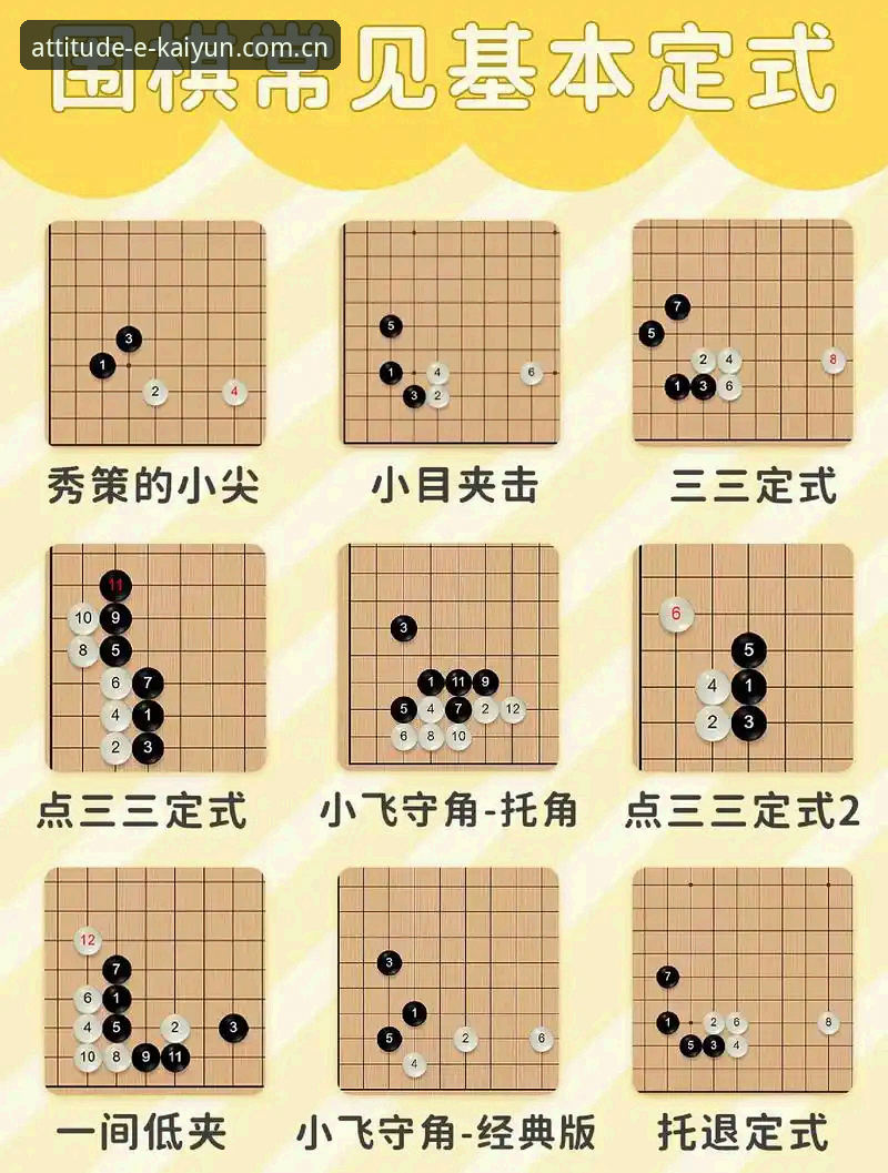 揭秘日本队的精算棋局：一场与U19的“秘密配速”能撑多久才不露馅？