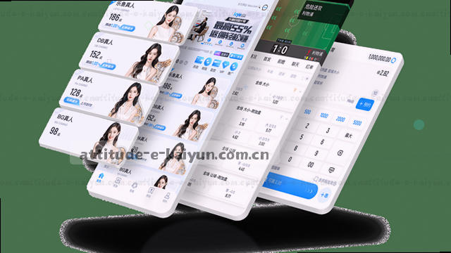 联系我们获取信息